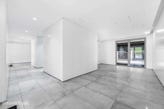 Apartamento à venda no Porto - Campanhã - Grande imagem: 5/30