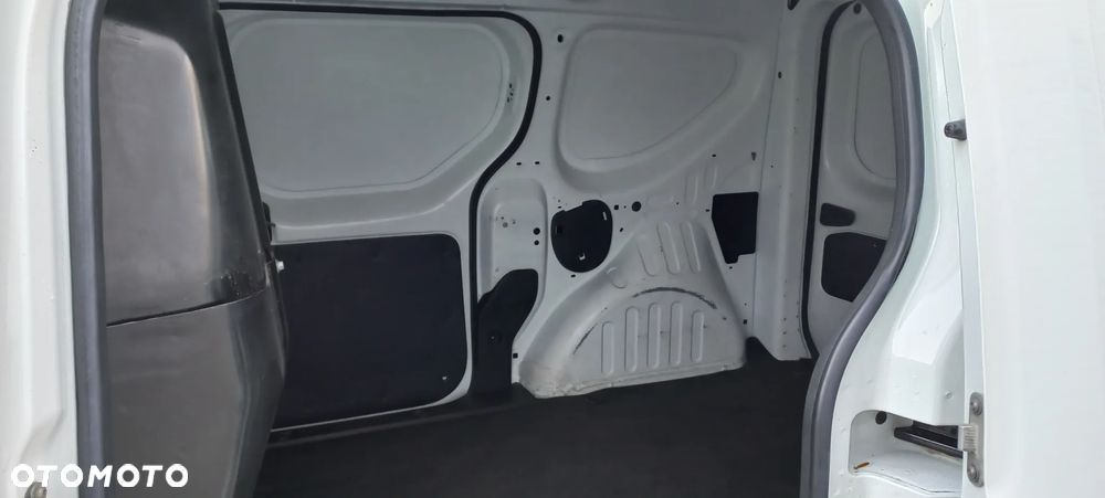 Dacia DOKKER - 24