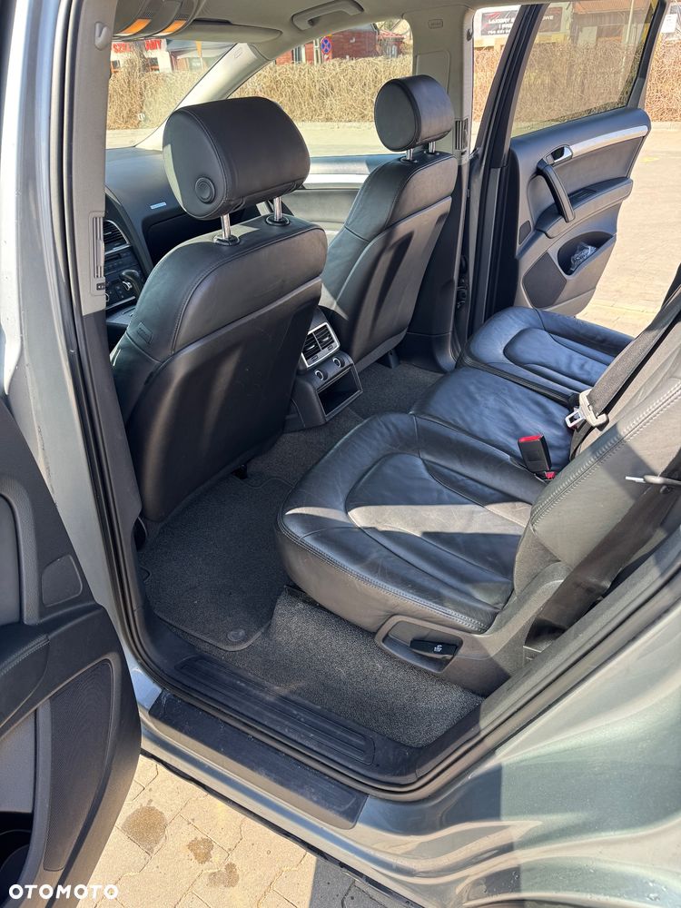 Audi Q7 ver-3-0-tdi-quattro-tiptronic - 20