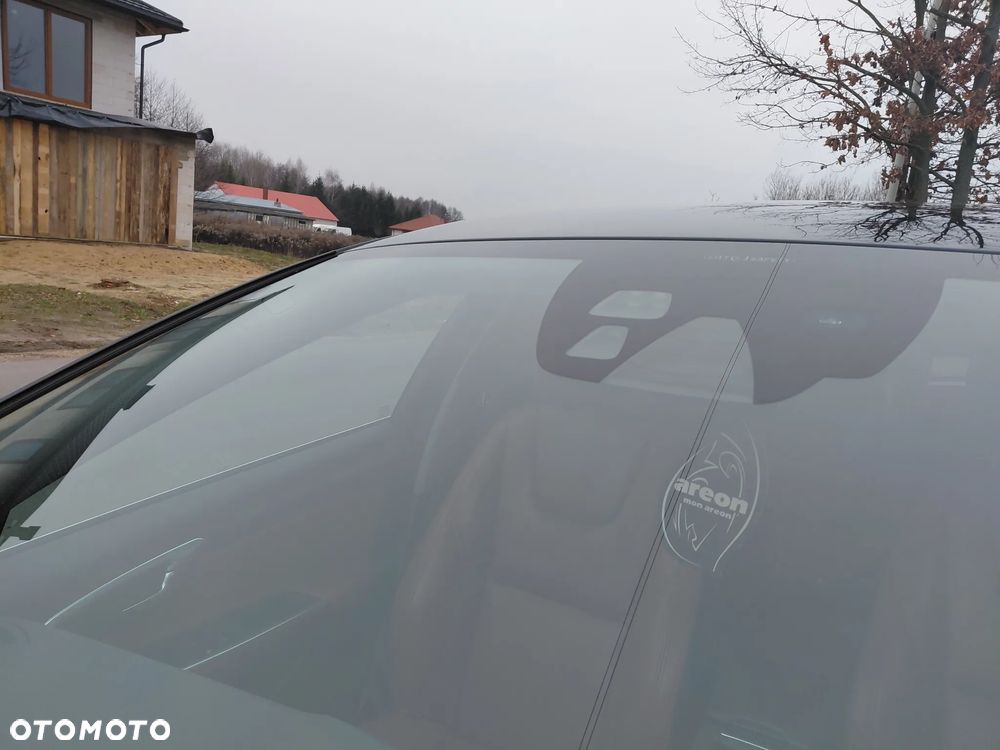 Volvo S60 D3 Geartronic Momentum - 27