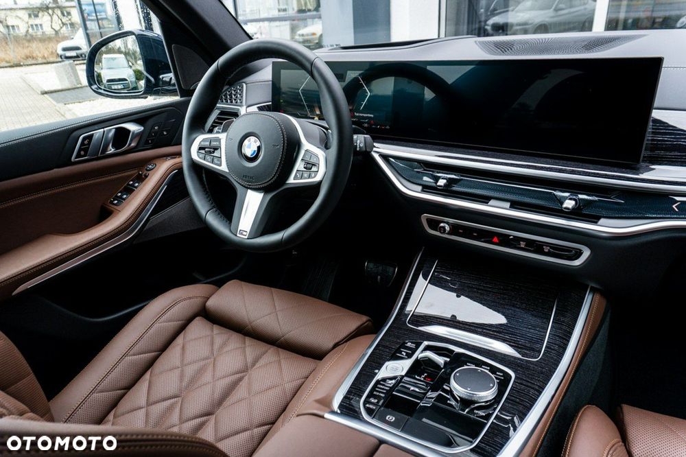 BMW X5 - 24