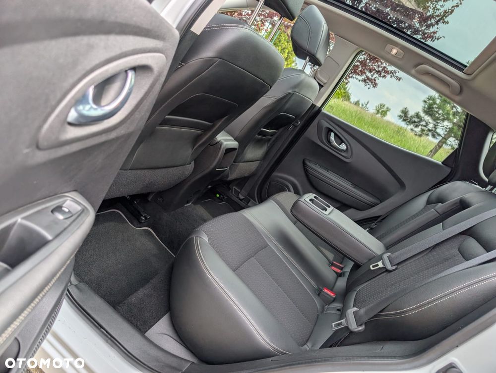Renault Kadjar 1.2 Energy TCe Life - 24