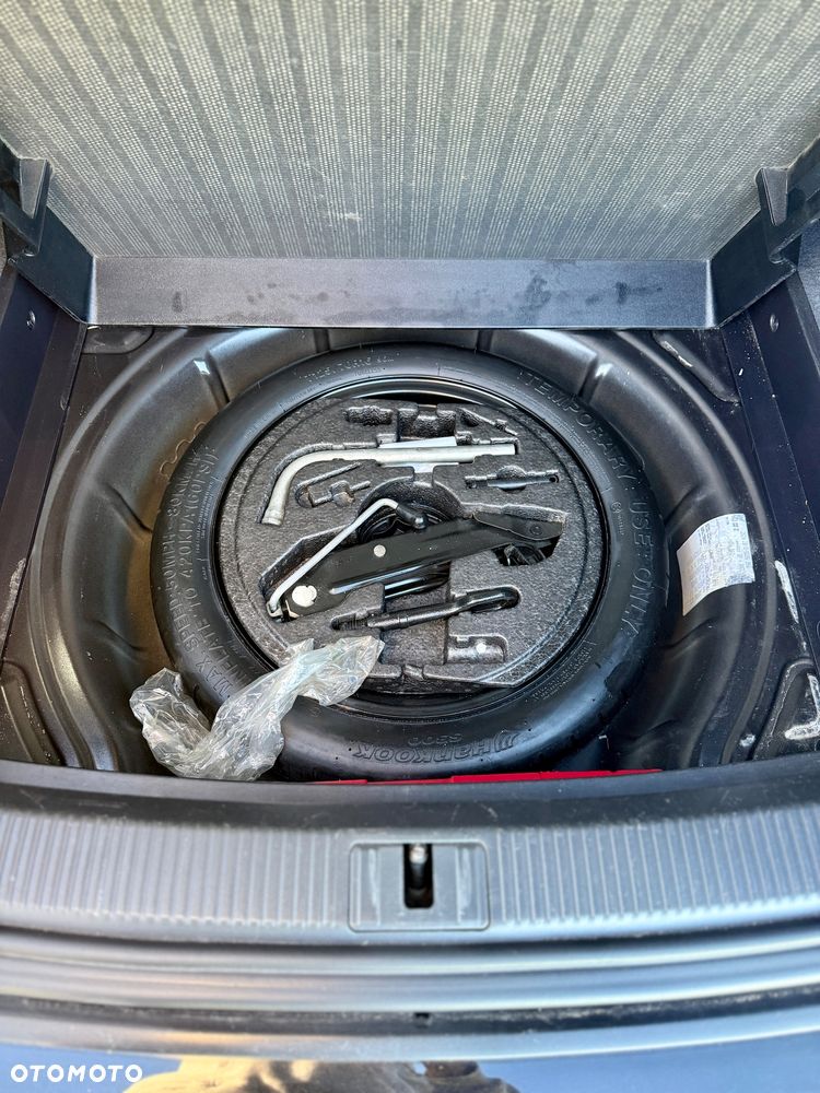 Audi A3 Sportback 2.0 TDI DPF Attraction - 7