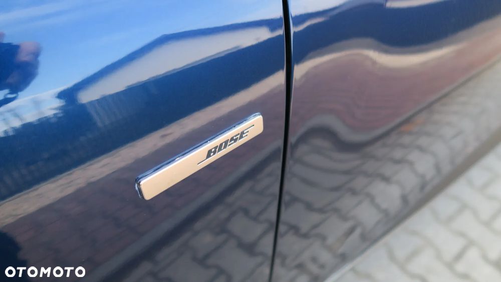 Renault Kadjar TCe 160 EDC GPF BUSINESS EDITION - 10