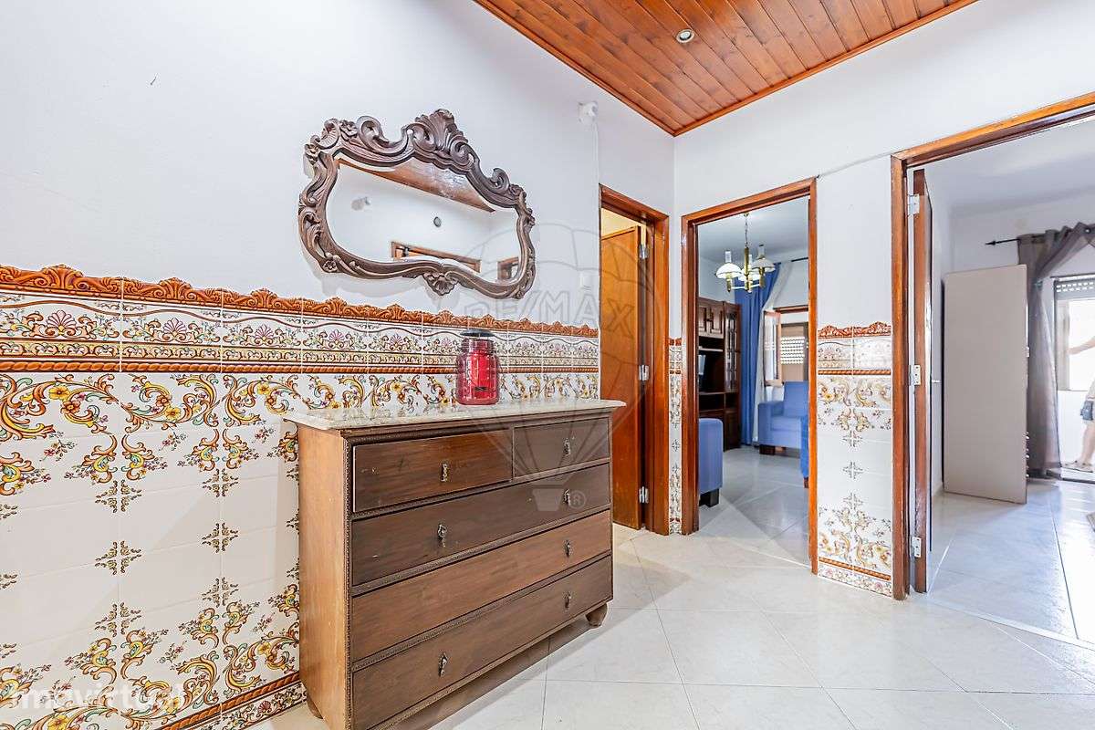 Apartamento T2 para venda - Grande imagem: 3/33