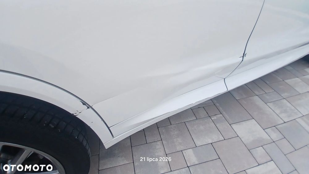 BMW X4 xDrive20d M Sport sport - 16