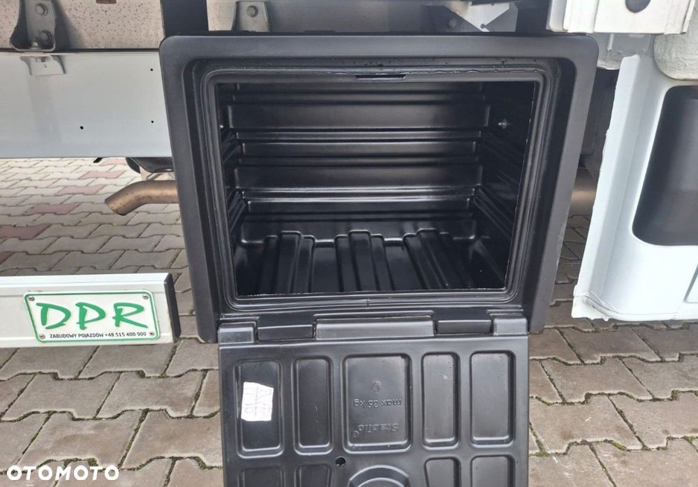 Renault Master - 33
