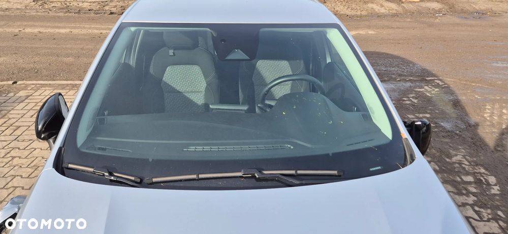 Renault Clio 1.5 Blue dCi Zen - 4