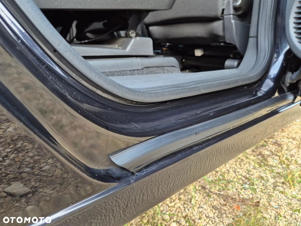 Opel Meriva 1.8 16V Innovation 110 Jahre - 27