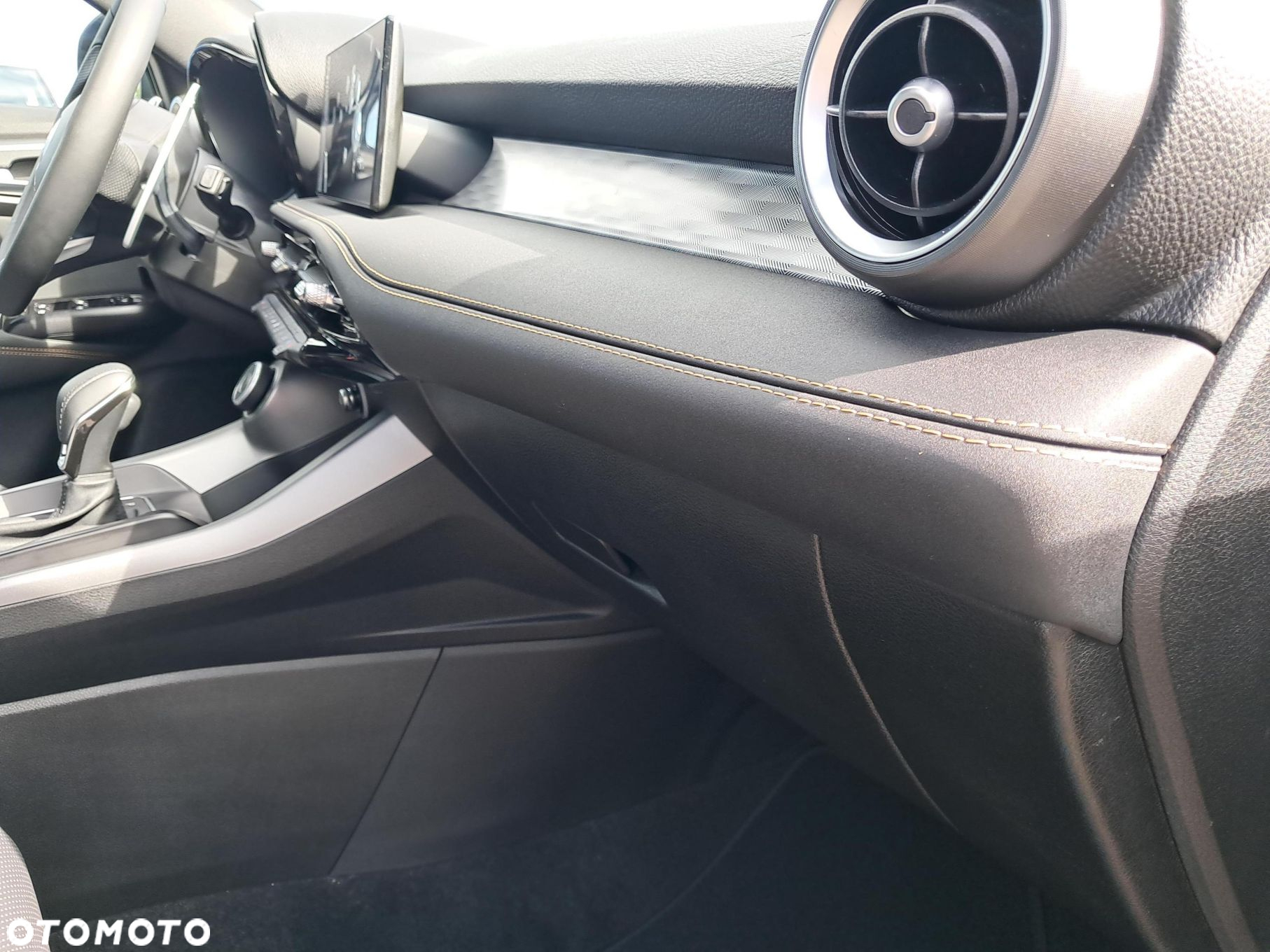 Alfa Romeo Tonale - 20