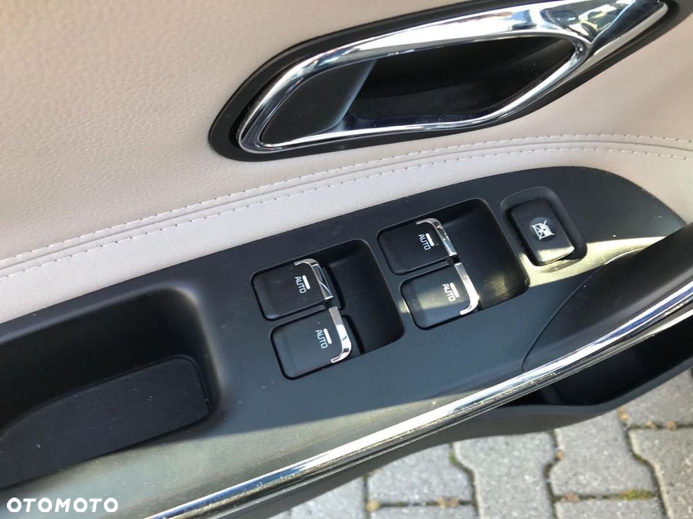 Kia Ceed 1.6 CRDi L - 11