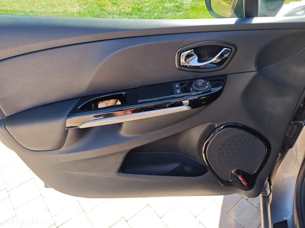 Renault Clio 0.9 TCe Alize EU6 - 14