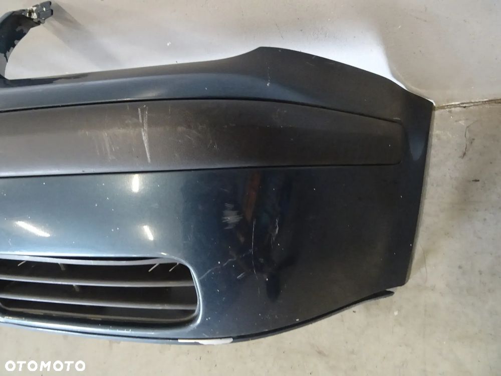 ZDERZAK PRZÓD PRZEDNI VW GOLF IV NR288 - 12