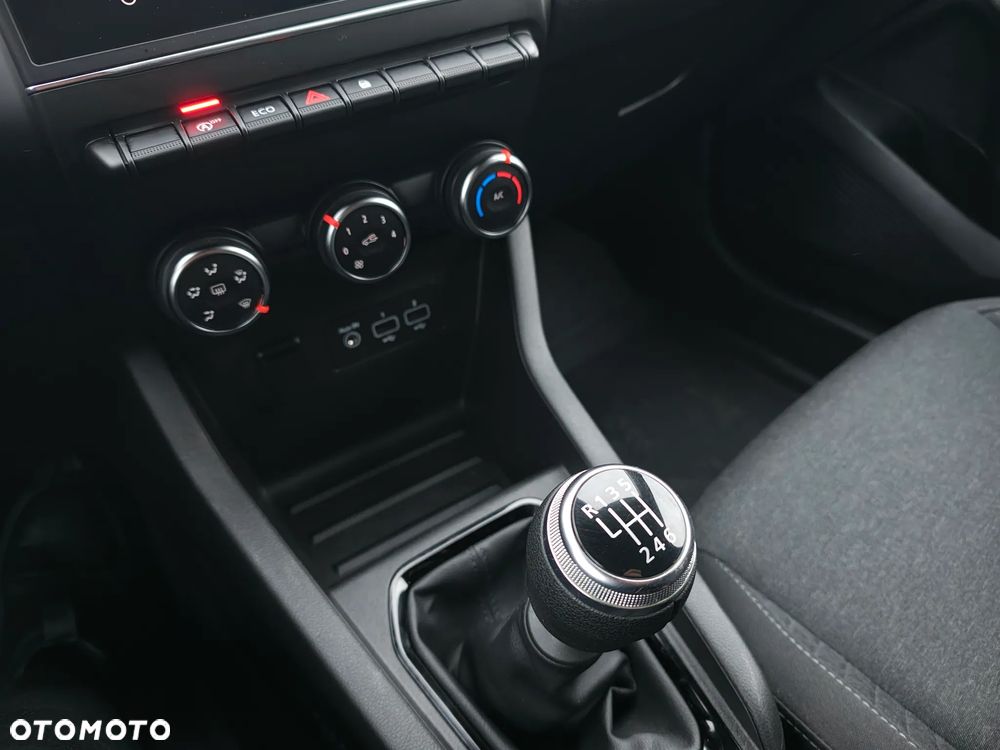 Renault Clio 1.0 TCe Zen - 18