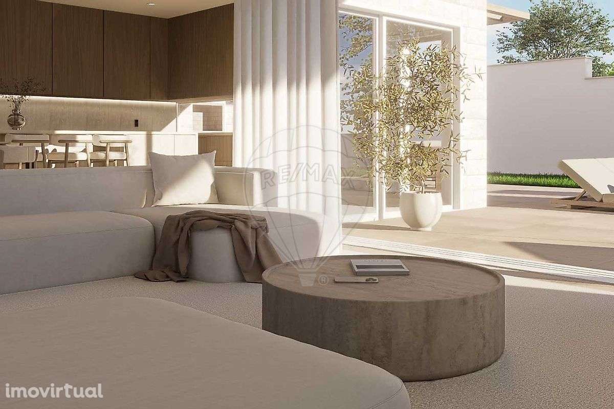 Moradia T5 para venda - Grande imagem: 2/44