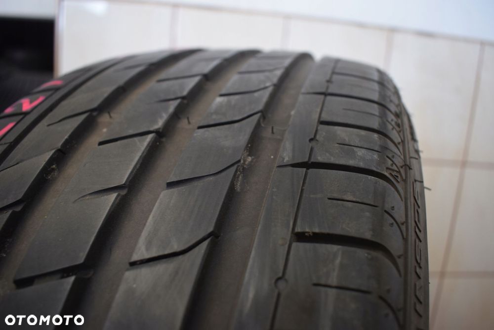 ZR20 235/30 Nexen N Fera SU1 Wysyłka gratis! - 3