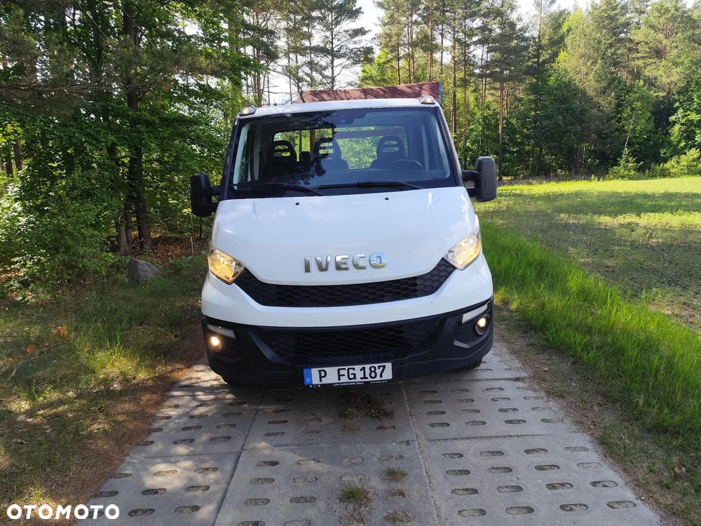 Iveco Daily - 4