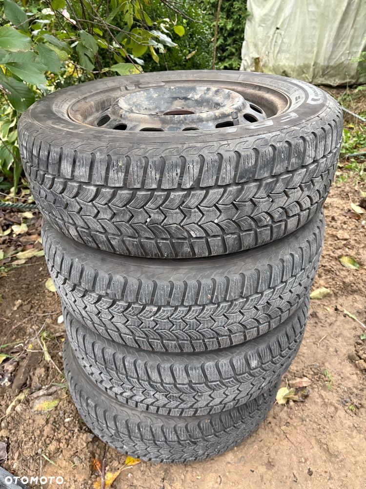 Mazda 6 2.0 CD Comfort - 23