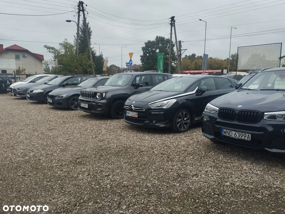 Hyundai Tucson 1.6 GDi 2WD Select - 20