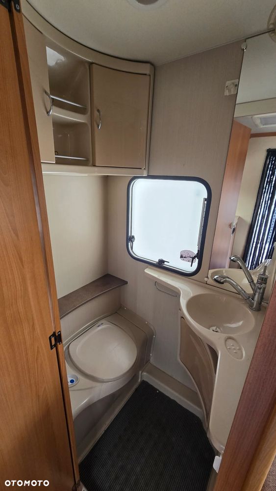 Caravelair Ambiance - 3