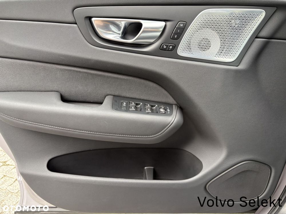 Volvo XC 60 - 17