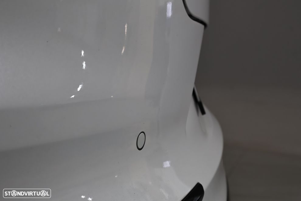 Kia ProCeed 1.0 T-GDI GT Line - 14