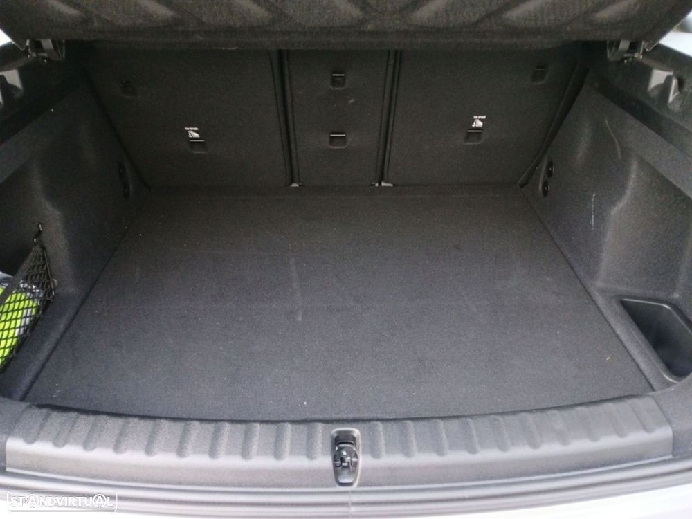 MINI Countryman - 21