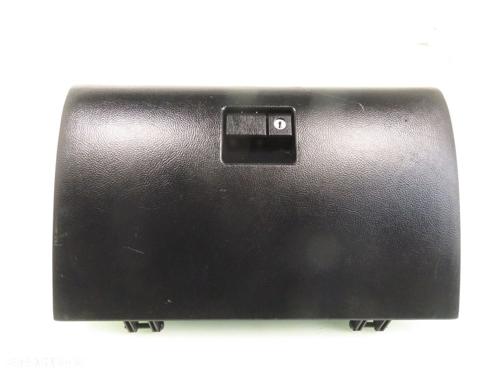 SCHOWEK LEXUS IS 200 - 1