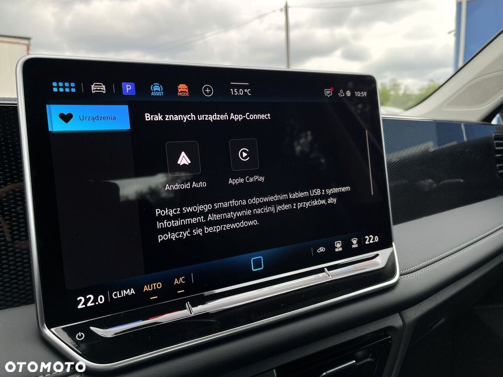 Volkswagen Tiguan 2.0 TDI SCR Life DSG - 18