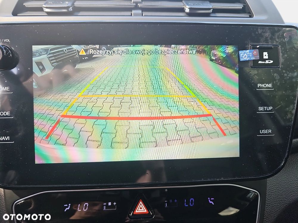 SsangYong/KGM Tivoli 1.5 T-GDI Adventure - 19
