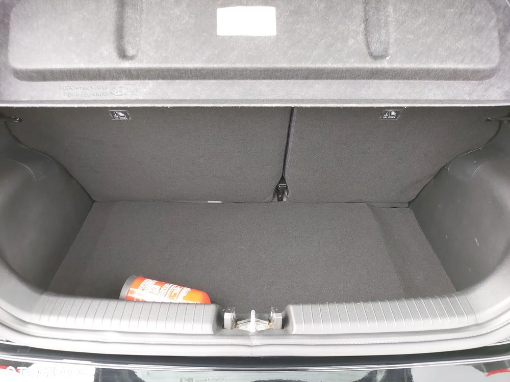 Hyundai i10 1.2 N Line - 17