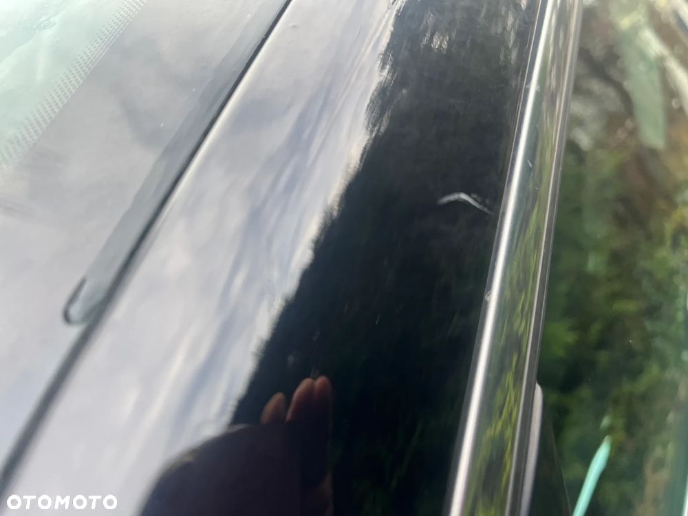 Ford Mondeo 2.0 TDCi STart-Stopp PowerShift-Aut Trend - 13