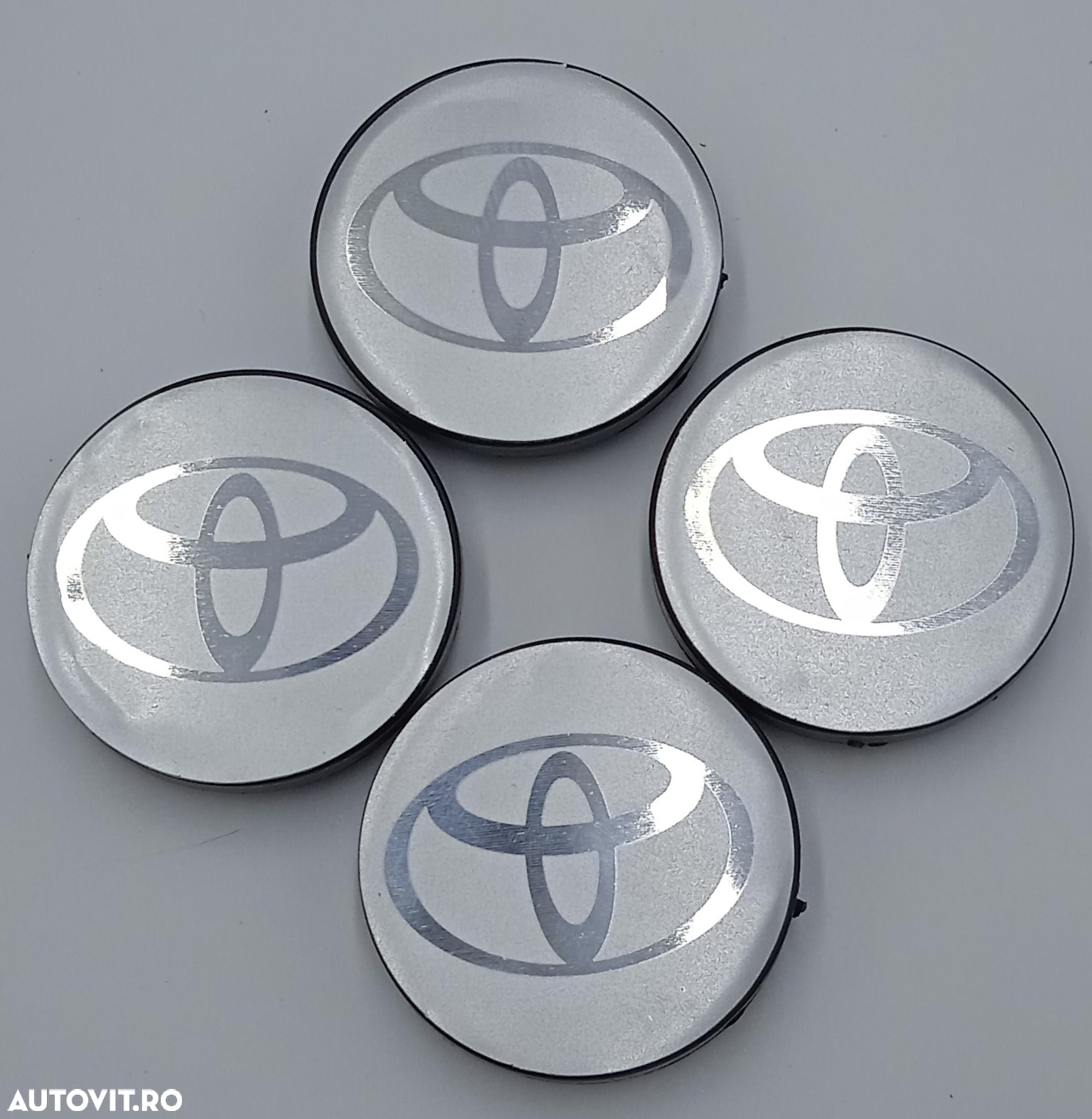 Capace jante aliaj audi,bmw,hyundai,kia, porche,subaru,mazd,mercedes,ford,peugeot, mitsubishi,volvo,nissan ,fiat,toyota,renault,opel,seat vw,dacia,,skoda,land rover,toyota,alfa romeo,citroen - 36