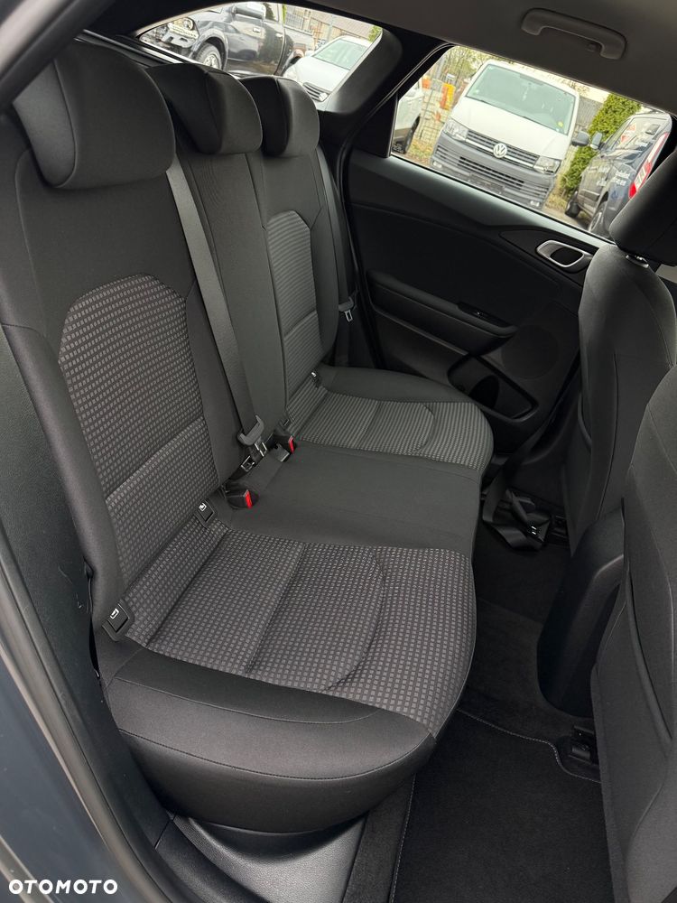 Kia Ceed 1.0 T-GDI 100 OPF Vision - 28