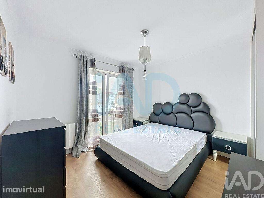 Apartamento T1 em Paranhos de 57,00 m2 - Grande imagem: 5/14