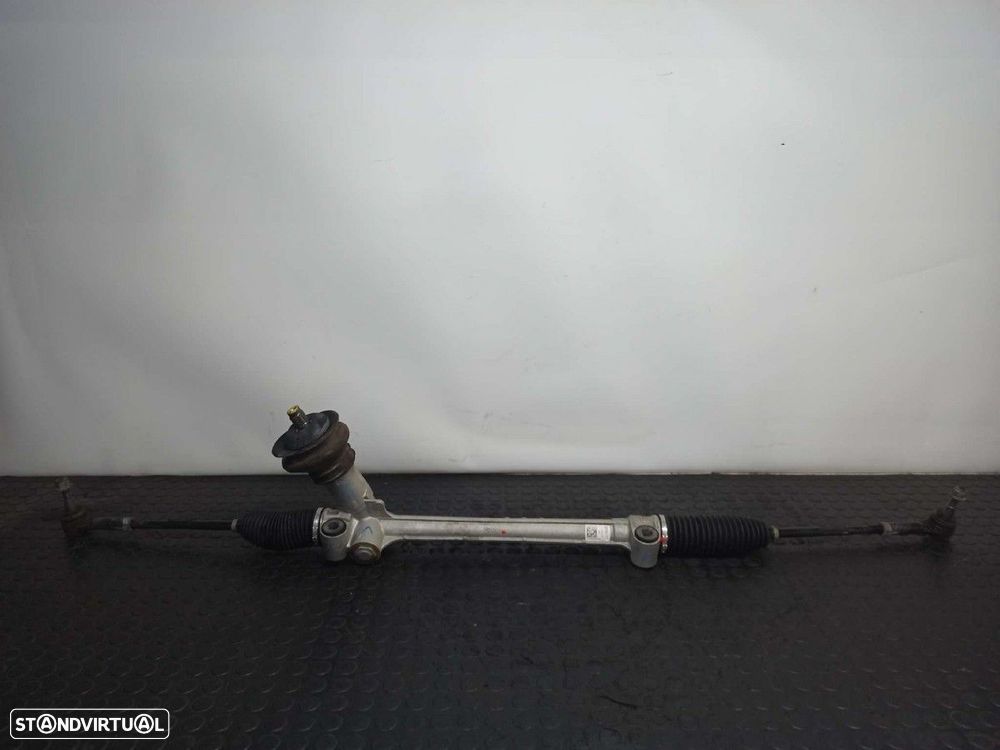 CREMALHEIRA DE DIREÇÃO OPEL MOKKA X COLOR EDITION START/STOP - 1