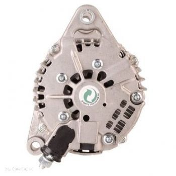 JA1790 ALTERNATOR NISSAN MICRA 1.0 1.3 - 4