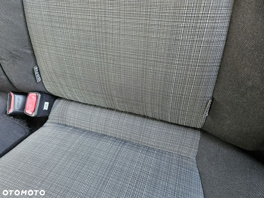 Kia Ceed - 17