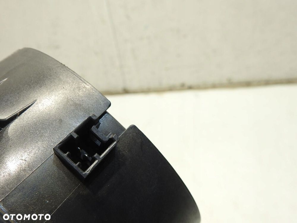 GŁOŚNIK DRZWI TYŁ RENAULT SCENIC III 281440015R - 3