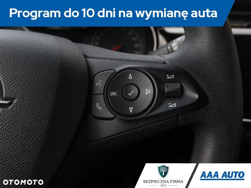 Opel Corsa - 20