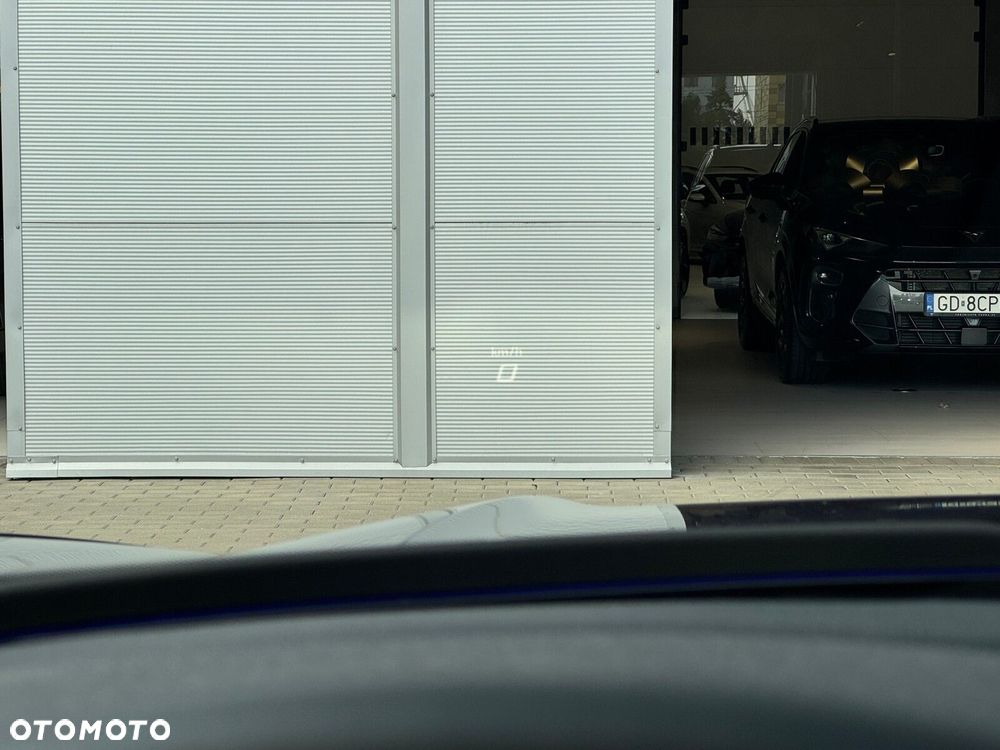 Cupra Terramar 2.0 TSI 4Drive DSG - 25