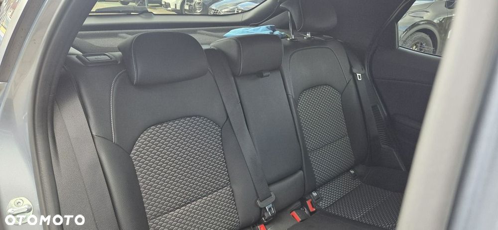 Kia XCeed 1.6 GDI PHEV Business Line DCT - 18