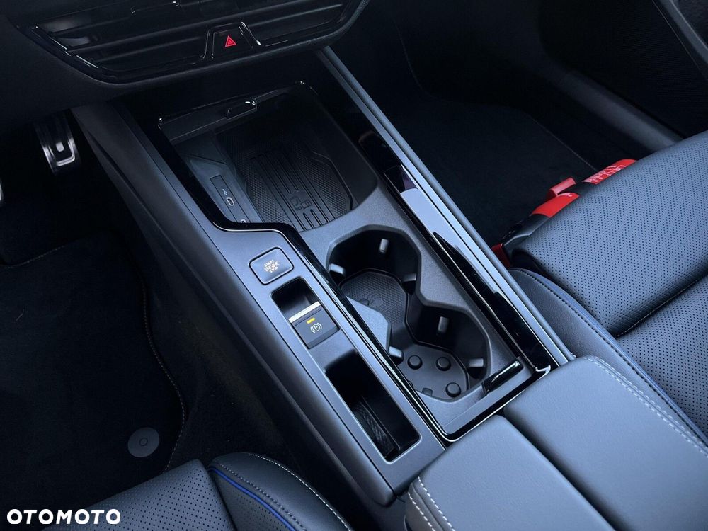 Volkswagen Passat - 17