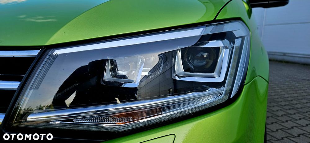 Volkswagen Caddy - 5