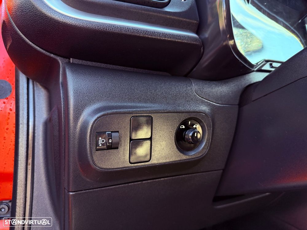 Citroën C3 1.6 HDi Airdream Exclusive - 25