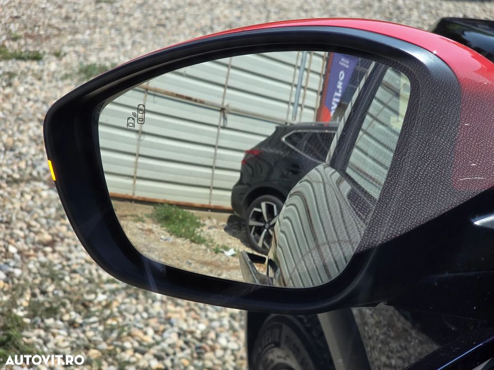 DS Automobiles DS 3 Crossback 155 - 25