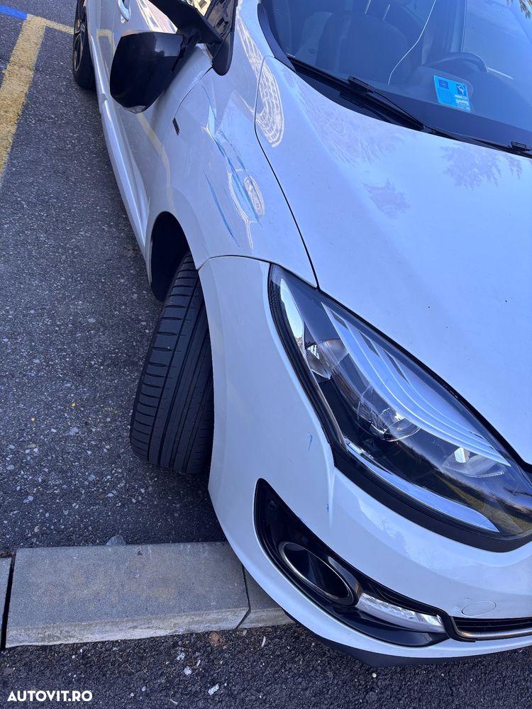 Renault Megane - 5