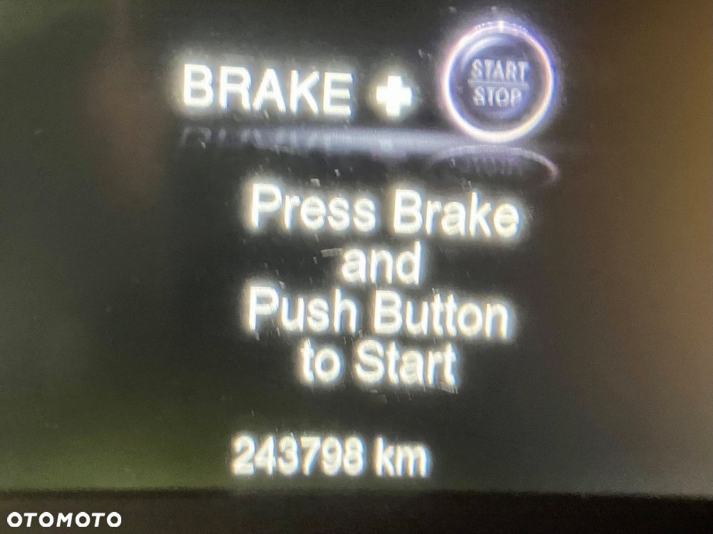 Dodge Durango 5,7 Citadel - 33