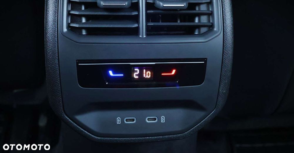 Cupra Formentor - 22