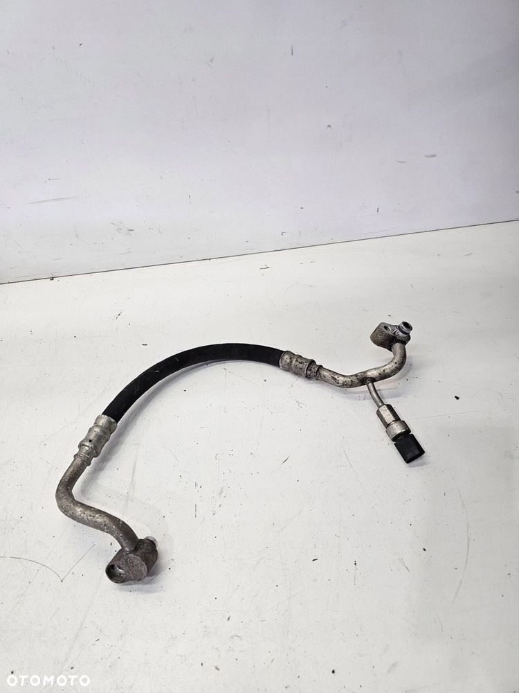 PRZEWÓD KLIMATYZACJI AUDI TT 8J 8J0820721F 2.0TFSI - 6